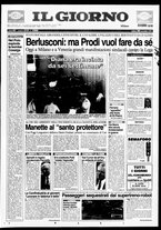 giornale/CFI0354070/1997/n. 215 del 20 settembre